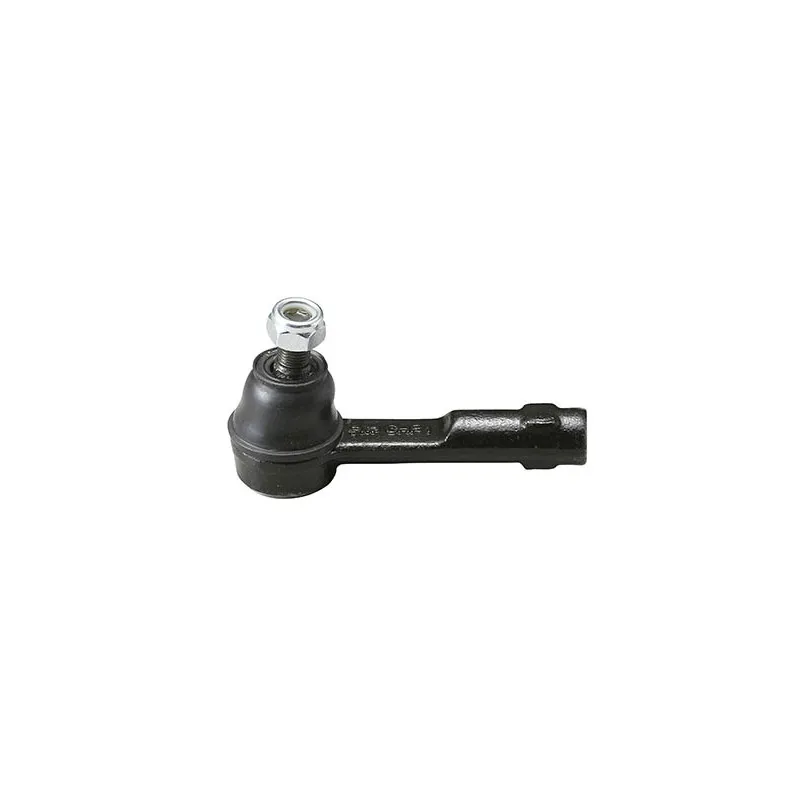 Rotule de barre de connexion avant gauche AISIN JTRNI-020