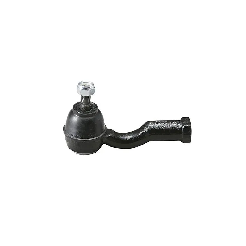 Rotule de barre de connexion avant gauche AISIN JTRNI-022