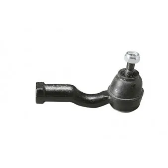 Rotule de barre de connexion avant droit AISIN JTRNI-023
