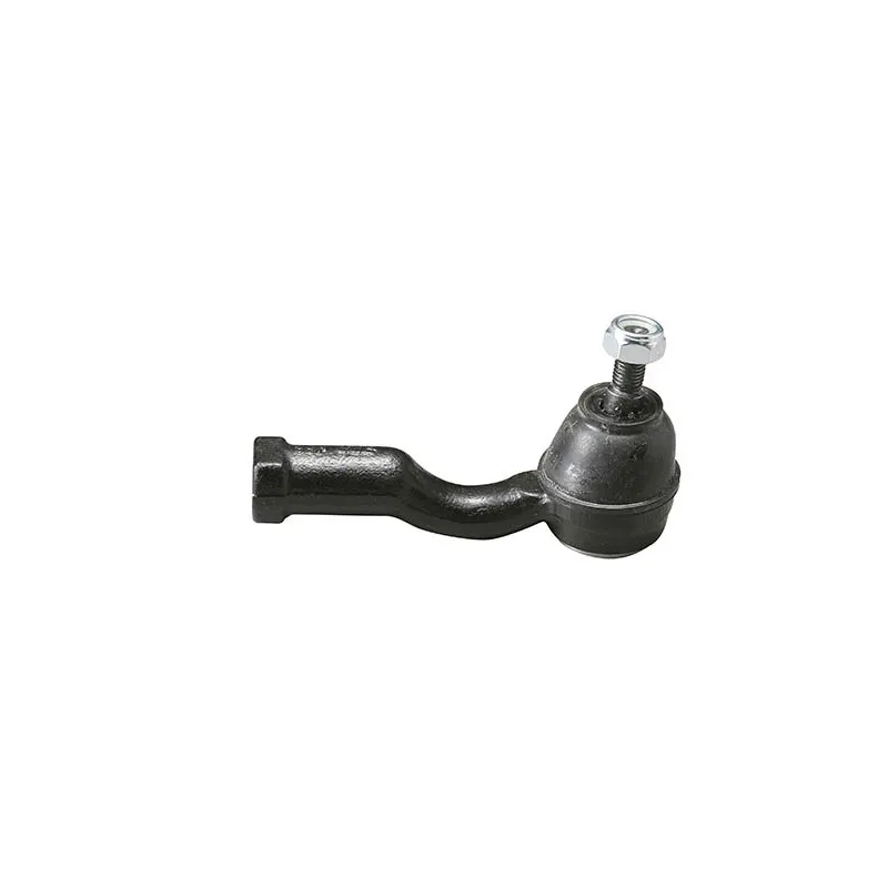 Rotule de barre de connexion avant droit AISIN JTRNI-023