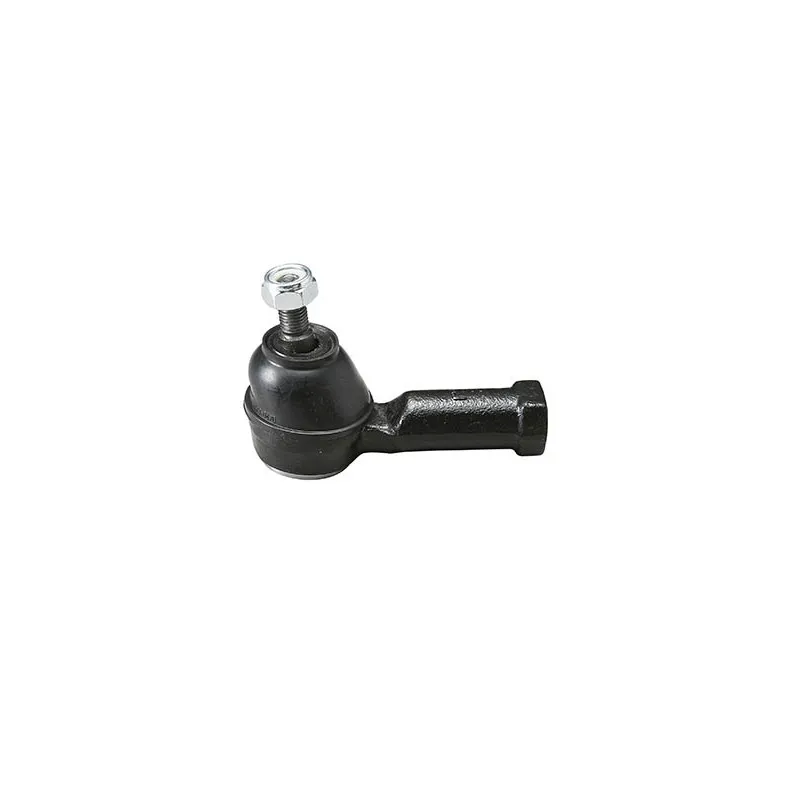 Rotule de barre de connexion avant gauche AISIN JTRNI-024