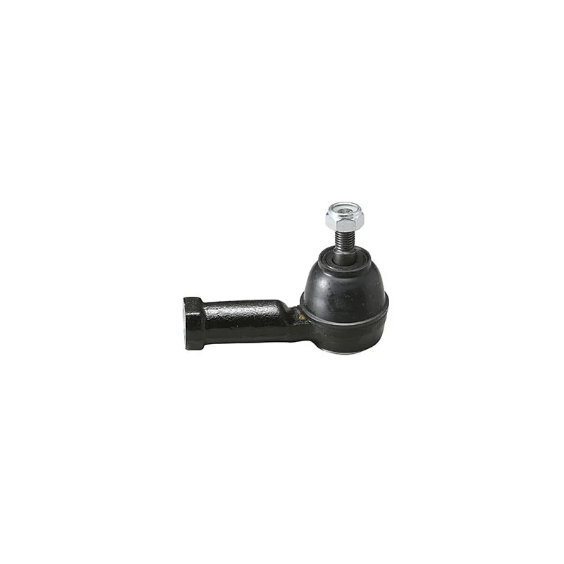 Rotule de barre de connexion avant droit AISIN JTRNI-025