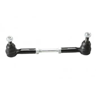 Rotule de barre de connexion AISIN