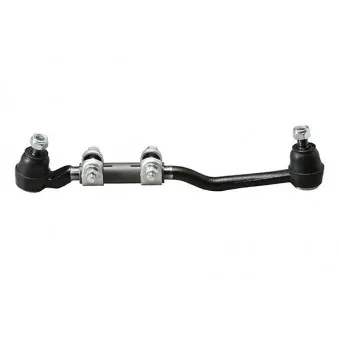 Rotule de barre de connexion AISIN JTRNI-034