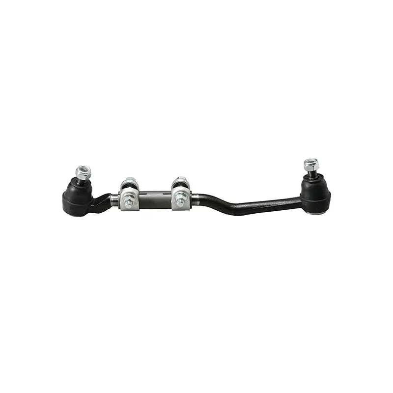 Rotule de barre de connexion AISIN JTRNI-034