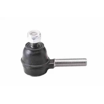 Rotule de barre de connexion AISIN JTRSZ-004