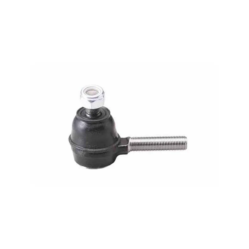 Rotule de barre de connexion AISIN JTRSZ-004