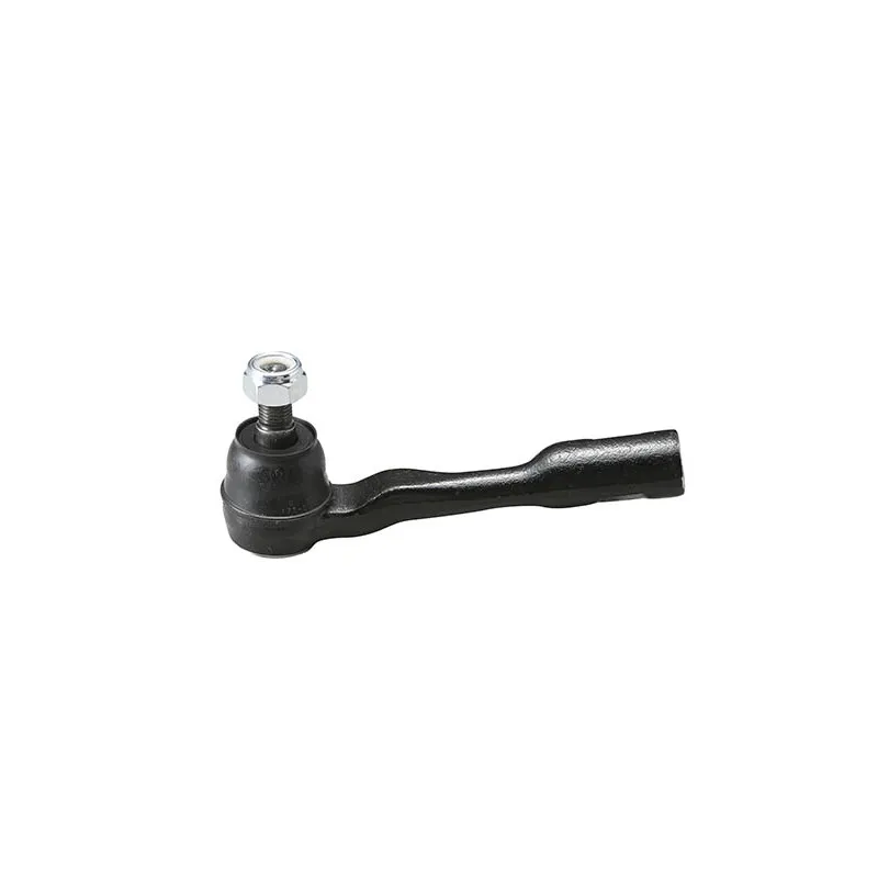 Rotule de barre de connexion avant droit AISIN JTRTO-004