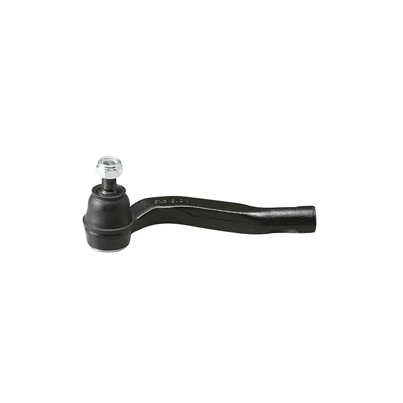 Rotule de barre de connexion avant gauche AISIN JTRTO-005
