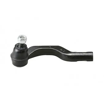 Rotule de barre de connexion avant gauche AISIN JTRTO-006