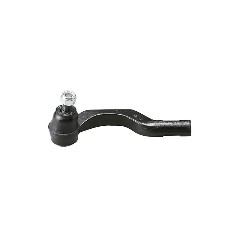 Rotule de barre de connexion avant gauche AISIN JTRTO-006