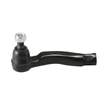 Rotule de barre de connexion avant droit AISIN