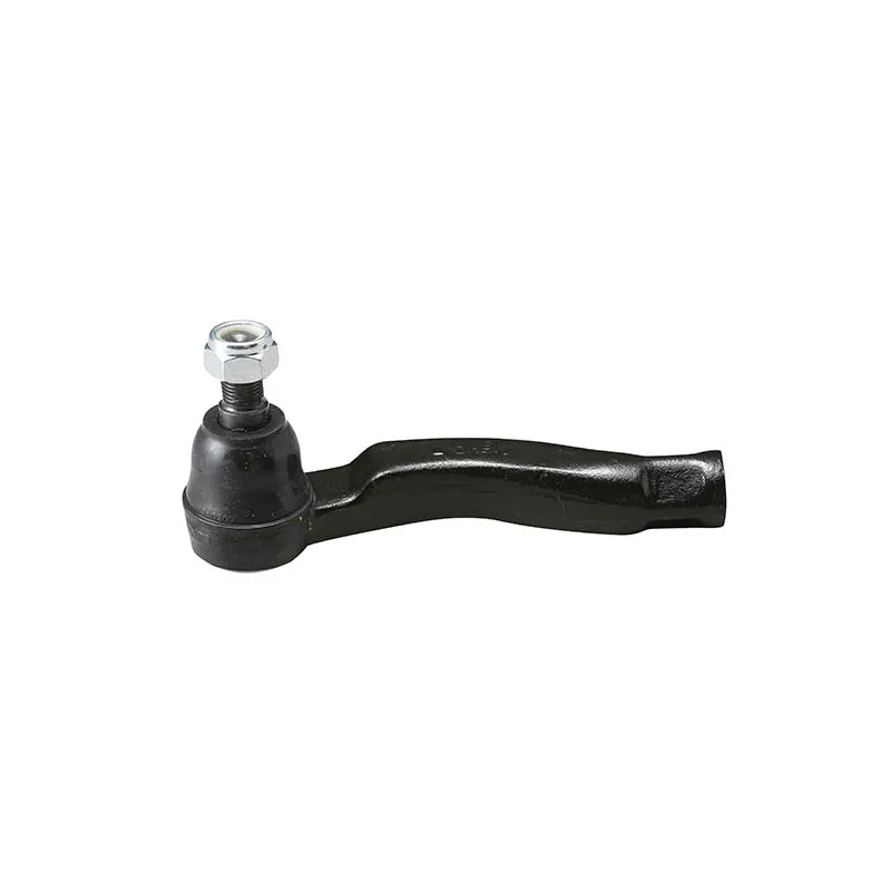 Rotule de barre de connexion avant droit AISIN JTRTO-007