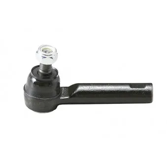 Rotule de barre de connexion AISIN JTRTO-009