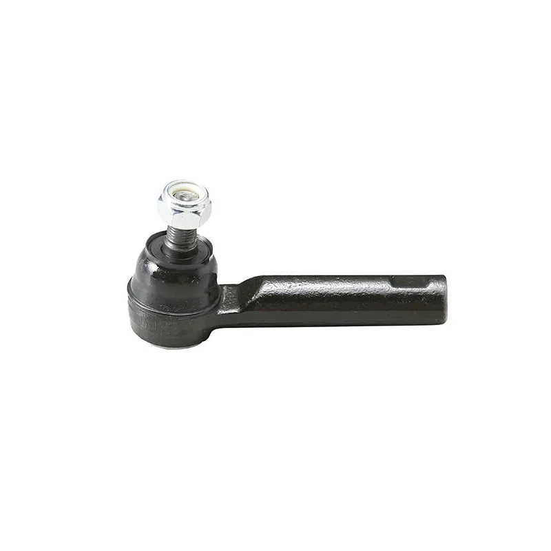 Rotule de barre de connexion AISIN JTRTO-009