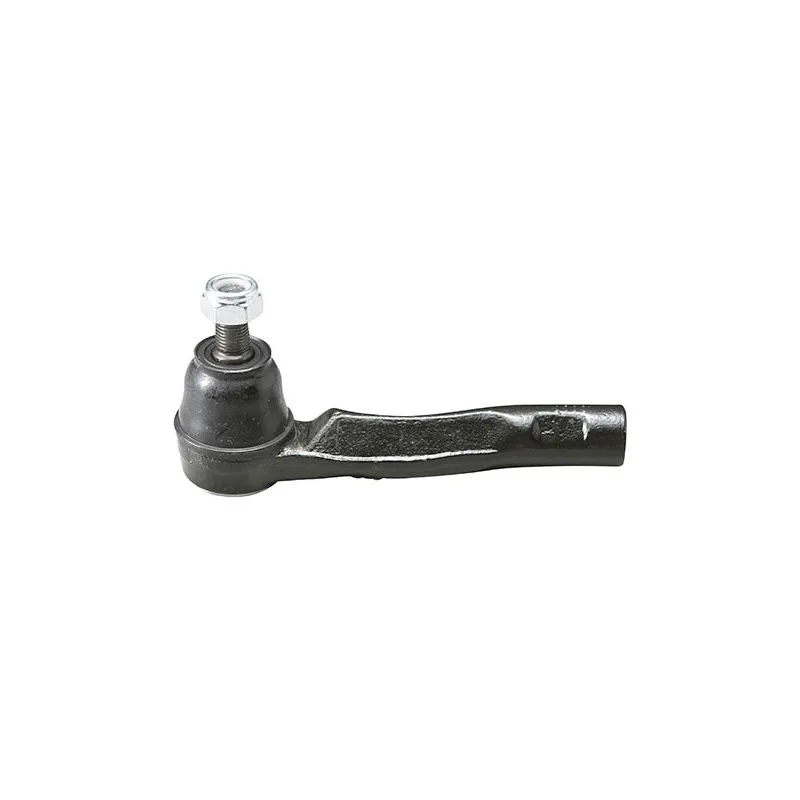 Rotule de barre de connexion avant droit AISIN JTRTO-010