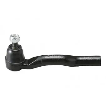 Rotule de barre de connexion avant droit AISIN JTRTO-015