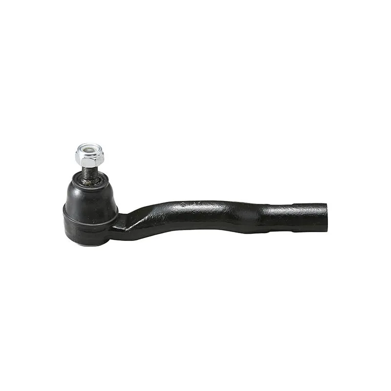 Rotule de barre de connexion avant droit AISIN JTRTO-015