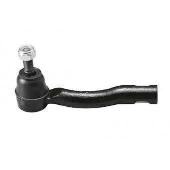 Rotule de barre de connexion avant gauche AISIN JTRTO-018