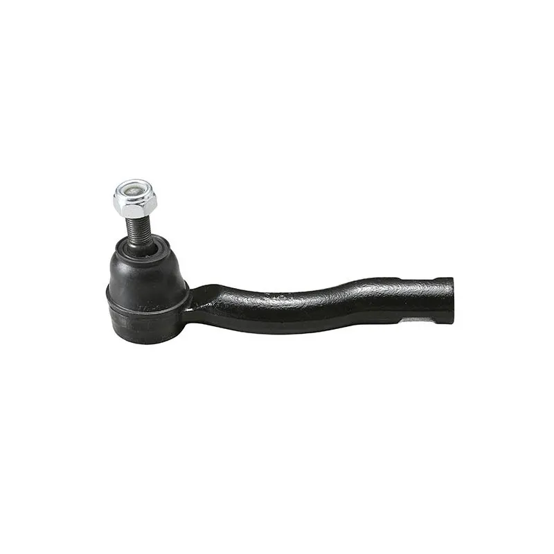 Rotule de barre de connexion avant gauche AISIN JTRTO-018
