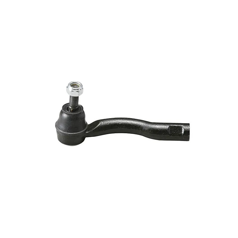 Rotule de barre de connexion avant droit AISIN JTRTO-019