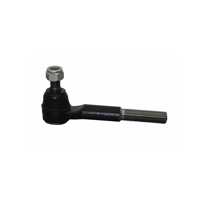 Rotule de barre de connexion avant gauche AISIN JTRTO-027