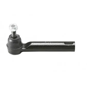 Rotule de barre de connexion AISIN JTRTO-030
