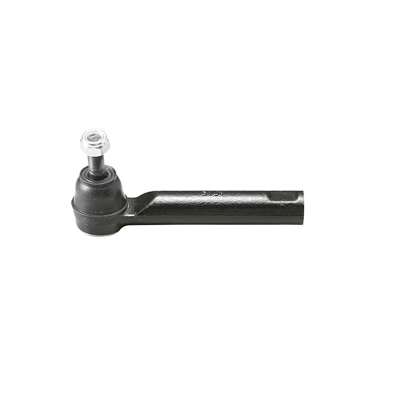Rotule de barre de connexion AISIN JTRTO-030