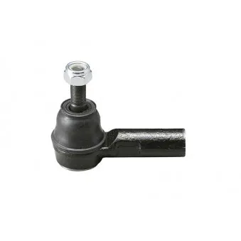 Rotule de barre de connexion AISIN JTRTO-037