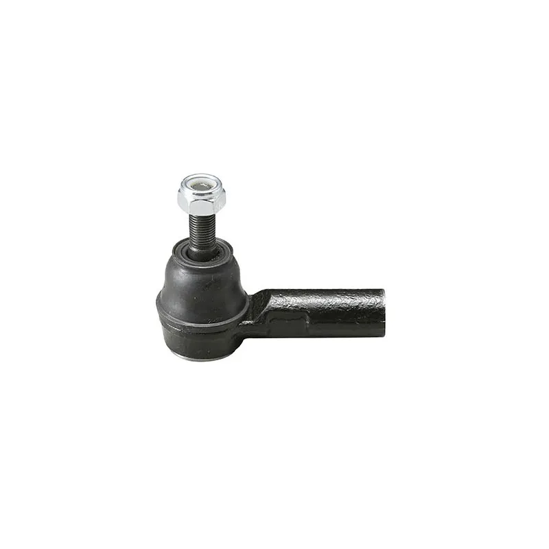 Rotule de barre de connexion AISIN JTRTO-037
