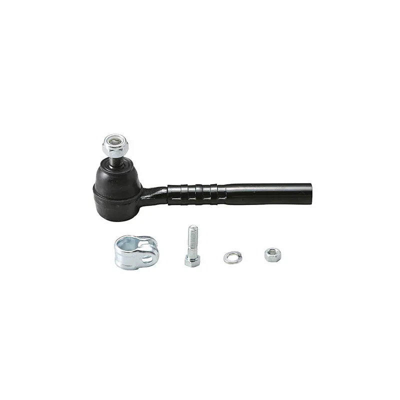 Rotule de barre de connexion AISIN JTRTO-040