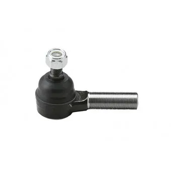 Rotule de barre de connexion avant gauche AISIN JTRTO-042
