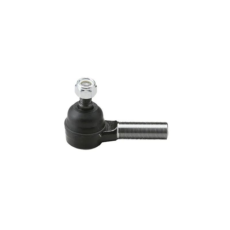 Rotule de barre de connexion avant gauche AISIN JTRTO-042