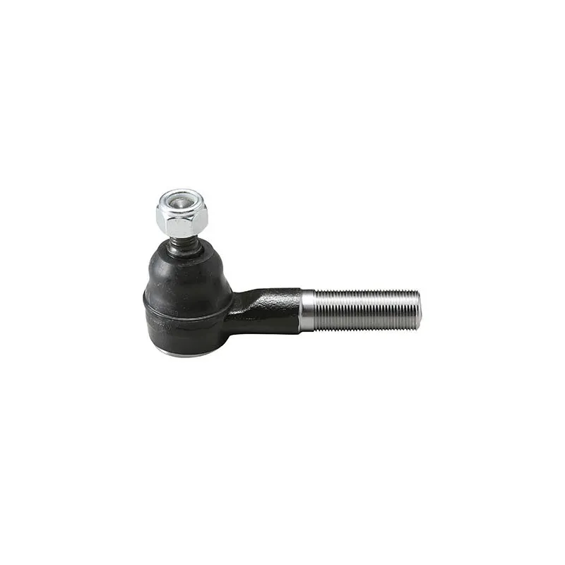 Rotule de barre de connexion avant gauche AISIN JTRTO-044