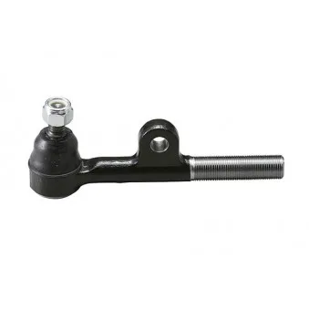 Rotule de barre de connexion avant droit AISIN JTRTO-047