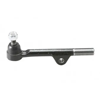 Rotule de barre de connexion avant gauche AISIN JTRTO-050