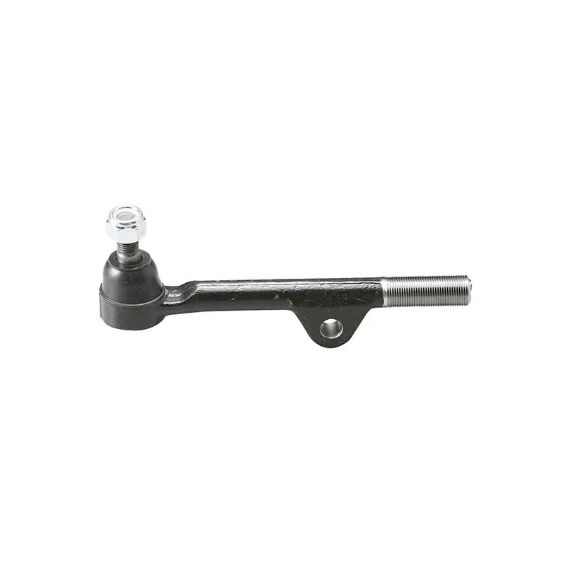 Rotule de barre de connexion avant gauche AISIN JTRTO-050