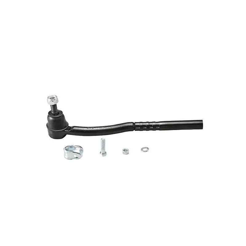Rotule de barre de connexion avant gauche AISIN JTRTO-051
