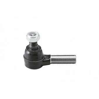 Rotule de barre de connexion avant gauche AISIN JTRTO-052