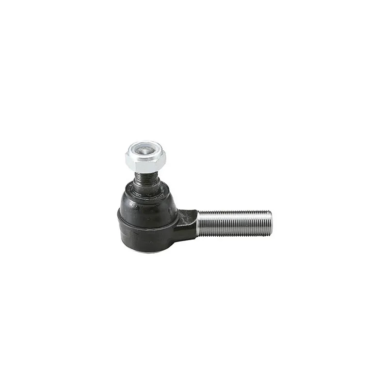 Rotule de barre de connexion avant gauche AISIN JTRTO-052
