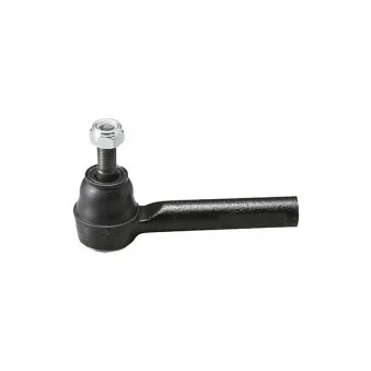 Rotule de barre de connexion AISIN JTRTO-054