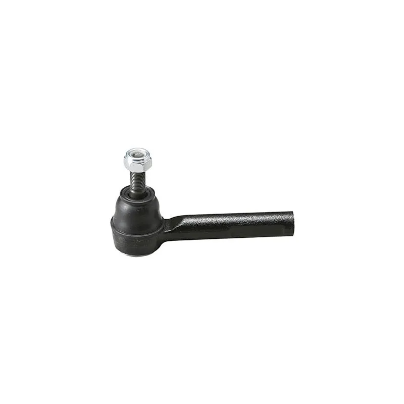 Rotule de barre de connexion AISIN JTRTO-054