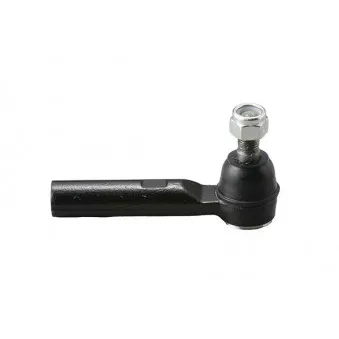Rotule de barre de connexion AISIN JTRTO-055
