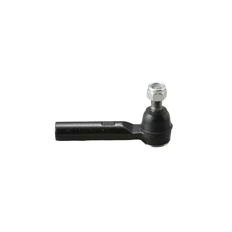 Rotule de barre de connexion AISIN JTRTO-055