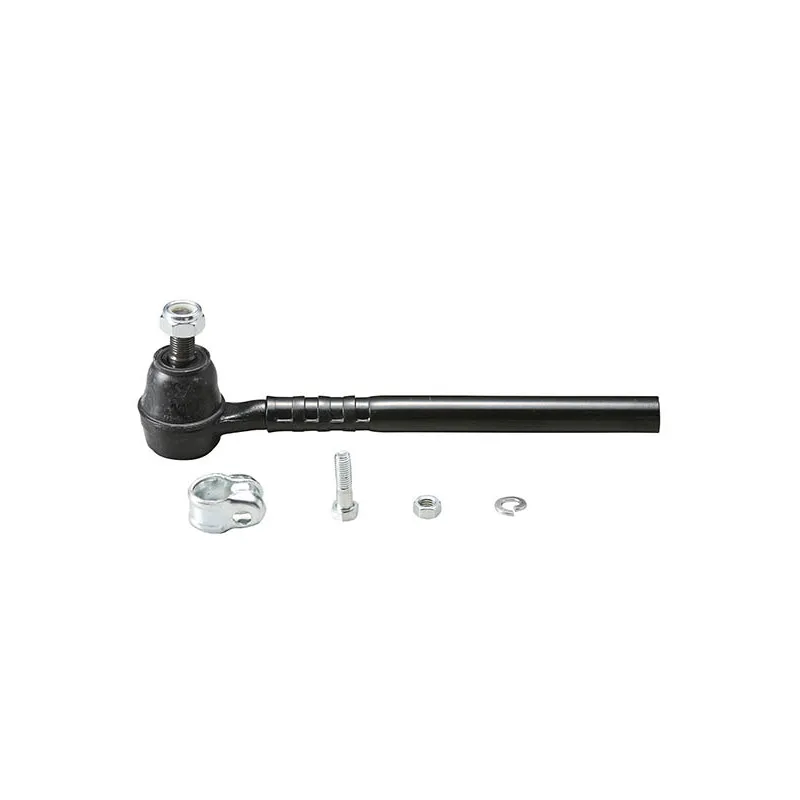 Rotule de barre de connexion AISIN JTRTO-056