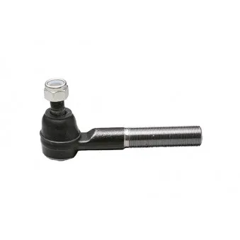 Rotule de barre de connexion avant gauche AISIN JTRTO-060