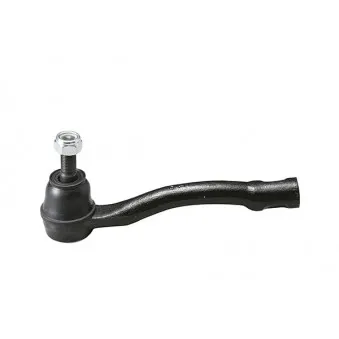 Rotule de barre de connexion avant droit AISIN JTRTO-065