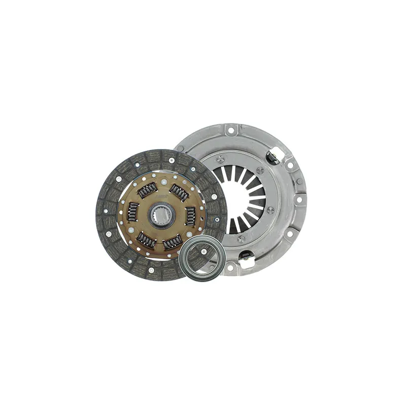 Kit d'embrayage AISIN KD-003
