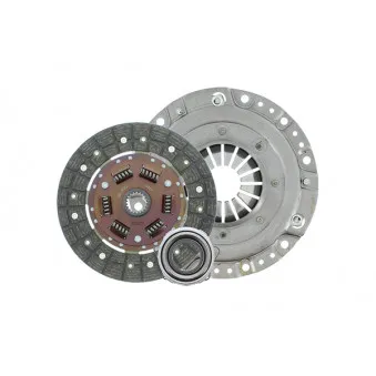 Kit d'embrayage AISIN KD-011A