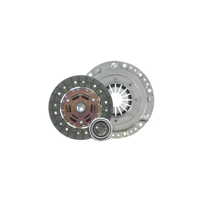 Kit d'embrayage AISIN KD-011A